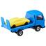 Takara Tomy NO.60 Isuzu Carrier Truck image