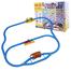 Tomica Parts New Rail Basic Set image