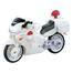 Tomica Regular Diecast N0. 4 Honda Bike image