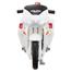 Tomica Regular Diecast N0. 4 Honda Bike image