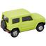 Tomica Regular Diecast N0. 014 Suzuki Jimny image