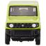 Tomica Regular Diecast N0. 014 Suzuki Jimny image