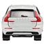 Tomica Regular Diecast No.022-08 Volvo XC60 (Box) image