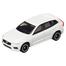 Tomica Regular Diecast No.022-08 Volvo XC60 (Box) image