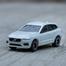Tomica Regular Diecast No.022-08 Volvo XC60 (Box) image