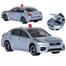 Tomica Regular Diecast N0.02-07 Subaru Wrx S4 Unmarked Police Car image