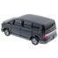 Tomica Regular Diecast No.039-07 Mitsubisihi Delica image