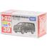 Tomica Regular Diecast No.039-07 Mitsubisihi Delica image