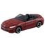 Tomica Regular Diecast No.074-07 BMW Z4 (Box) image