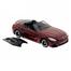 Tomica Regular Diecast No.074-07 BMW Z4 (Box) image