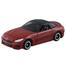 Tomica Regular Diecast No.074-07 BMW Z4 (Box) image