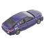 Tomica Regular Diecast No.100-8 Toyota Camry (Box) image