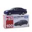 Tomica Regular Diecast No.100-8 Toyota Camry (Box) image