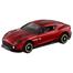 TOMICA REGULAR DIECAST NO.10-07 ASTON MARTIN image