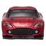 TOMICA REGULAR DIECAST NO.10-07 ASTON MARTIN image