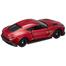 TOMICA REGULAR DIECAST NO.10-07 ASTON MARTIN image