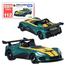 Tomica Regular Diecast No.112-8 Lotus 3- Elenen (Box) image
