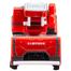 Tomica Long No.145 Nagoya City Fire Truck image