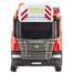 Tomica Long No.145 Nagoya City Fire Truck image