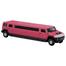 Tomica Long No.148 Hummer H2 Limousine image