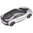 Takara Tomy No.17 BMW i8 - Box image