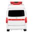 Tomica Regular Diecast N0.18 Nissan NV350 Caravan image