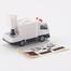 Tomica Regular Diecast No. 28 Isuzu Sign Car image