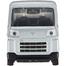 Tomica Regular Diecast No.30 Daihatsu Hijet (Box) image