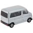 Tomica Regular Diecast No.30 Daihatsu Hijet (Box) image