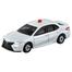 Tomica Regular Diecast No. 31 Toyota Camry Police Car image