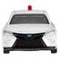 Tomica Regular Diecast No. 31 Toyota Camry Police Car image