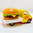 Tomica Regular Diecast No.54 Toyota Townace image