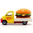 Tomica Regular Diecast No.54 Toyota Townace image