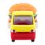 Tomica Regular Diecast No.54 Toyota Townace image