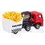 Tomica Regular Diecast No.55 Isuzu Giga French Frycar image