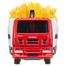 Tomica Regular Diecast No.55 Isuzu Giga French Frycar image