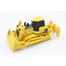Tomica Regular Diecast No.56 Komatsu Bulldozer image