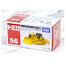 Tomica Regular Diecast No.56 Komatsu Bulldozer image