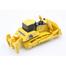 Tomica Regular Diecast No.56 Komatsu Bulldozer image