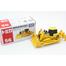 Tomica Regular Diecast No.56 Komatsu Bulldozer image