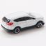 TOMICA Regular 1:67 – No.67 – Honda CR-V – White image