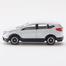 TOMICA Regular 1:67 – No.67 – Honda CR-V – White image