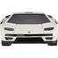 Takara Tomy No.74 Lamborghini Countach LPI800-4 (Box) image