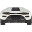 Takara Tomy No.74 Lamborghini Countach LPI800-4 (Box) image