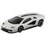 Takara Tomy No.74 Lamborghini Countach LPI800-4 (Box) image