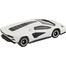 Takara Tomy No.74 Lamborghini Countach LPI800-4 (Box) image