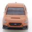 Tomica Regular Diecast No.76-9 Subaru Wrx S4 Sti Sport R EX (Box)’22 image