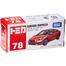 Tomica Regular Diecast No.78 Subaru Impreza G4 image
