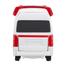 Tomica Regular Diecast No. 79 Toyota Himedic image