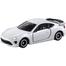 Takara Tomy No.86 Toyota 86 image